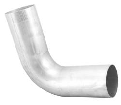 AEM Induction - AEM Induction 2-007-90 Universal Intake Tube - Image 1