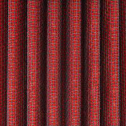 AEM Induction - AEM Induction 21-201D-XK Dryflow Air Filter - Image 2