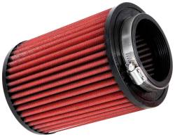 AEM Induction - AEM Induction 21-2036DK Dryflow Air Filter - Image 2