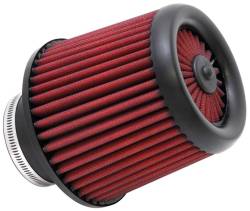 AEM Induction - AEM Induction 21-203D-XK Dryflow Air Filter - Image 1