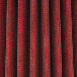 AEM Induction - AEM Induction 21-203D-XK Dryflow Air Filter - Image 2