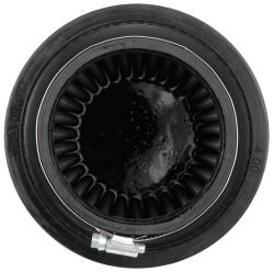 AEM Induction - AEM Induction 21-2058DK Dryflow Air Filter - Image 2