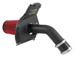 AEM Induction - AEM Induction 21-735WB Cold Air Induction System for 15-17 WRX STI - Image 2