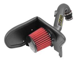 AEM Induction - AEM Induction 21-744C Cold Air Induction System for 11-16 Cruze Cruze Limited - Image 1