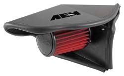 AEM Induction - AEM Induction 21-750 Cold Air Induction System for 13-16 A4/A5 - Image 2