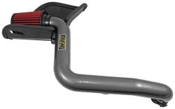 AEM Induction - AEM Induction 21-764C Cold Air Induction System for 14-17 Jetta Passat - Image 2