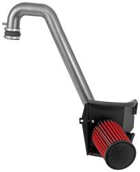 AEM Induction - AEM Induction 21-772C Cold Air Induction System - Image 2