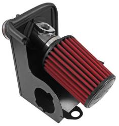 AEM Induction - AEM Induction 21-773C Cold Air Induction System for 15-18 3 3 Sport - Image 1