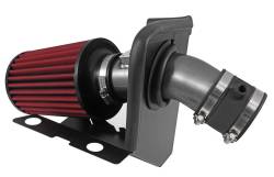 AEM Induction - AEM Induction 21-773C Cold Air Induction System for 15-18 3 3 Sport - Image 2