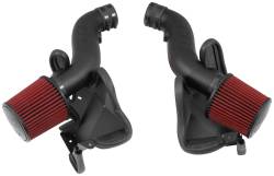 AEM Induction - AEM Induction 21-774DS Cold Air Induction System for 14-15 Q50 - Image 1