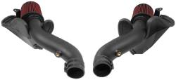 AEM Induction - AEM Induction 21-774DS Cold Air Induction System for 14-15 Q50 - Image 2