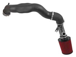 AEM Induction - AEM Induction 21-778C Cold Air Induction System for 15-17 Lancer - Image 1