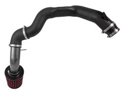 AEM Induction - AEM Induction 21-778C Cold Air Induction System for 15-17 Lancer - Image 2