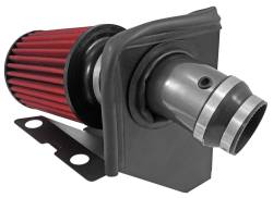 AEM Induction - AEM Induction 21-779C Cold Air Induction System for 14-20 3 6 CX-5 - Image 2