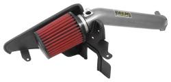 AEM Induction - AEM Induction 21-791C Cold Air Induction System for 16-24 IS Turbo IS200t IS300 - Image 1