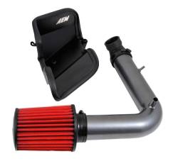 AEM Induction - AEM Induction 21-797C Cold Air Induction System for 16-18 Jetta - Image 2