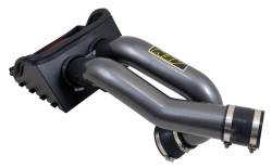AEM Induction - AEM Induction 21-8128DC Cold Air Induction System for 15-21 F150 - Image 2