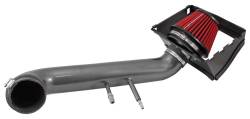 AEM Induction - AEM Induction 21-8129DC Brute Force Induction System for 15-20 F150 - Image 2