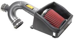 AEM Induction - AEM Induction 21-8130DC Cold Air Induction System for 17-24 Expedition/F150 - Image 1