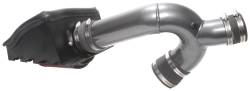 AEM Induction - AEM Induction 21-8130DC Cold Air Induction System for 17-24 Expedition/F150 - Image 2