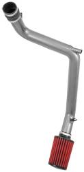 AEM Induction - AEM Induction 21-817C Cold Air Induction System for 17-18 Elantra - Image 2