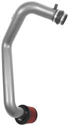 AEM Induction - AEM Induction 21-822C Cold Air Induction System for 08-12 Accord - Image 2