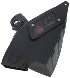 AEM Induction - AEM Induction 21-841DS Cold Air Induction System for 328i 328i xDrive 328xi - Image 1