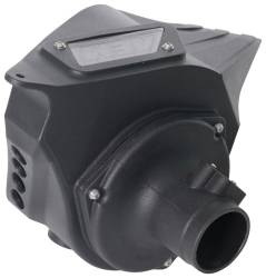 AEM Induction - AEM Induction 21-841DS Cold Air Induction System for 328i 328i xDrive 328xi - Image 2