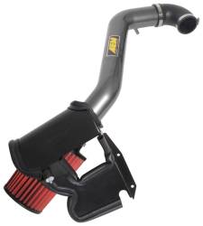 AEM Induction - AEM Induction 21-846C Cold Air Induction System for 17-24 Crosstrek Impreza - Image 1