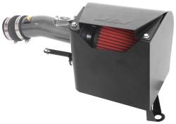 AEM Induction - AEM Induction 21-857C Cold Air Induction System for 17-22 CR-V - Image 1