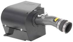 AEM Induction - AEM Induction 21-857C Cold Air Induction System for 17-22 CR-V - Image 2