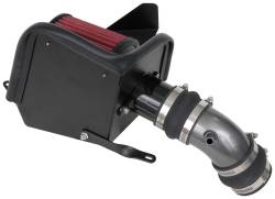 AEM Induction - AEM Induction 21-858C Cold Air Induction System for 19-24 Elantra Forte Forte5 - Image 2