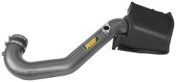 AEM Induction - AEM Induction 21-874C Cold Air Induction System for 18-24 Subaru Forester - Image 2