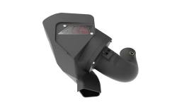 AEM Induction - AEM Induction 21-882DS Cold Air Intake System for 20-24 GR Supra Z4 - Image 1
