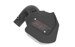 AEM Induction - AEM Induction 21-882DS Cold Air Intake System for 20-24 GR Supra Z4 - Image 2