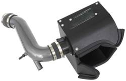 AEM Induction - AEM Induction 21-885C Cold Air Intake System for 20-23 K5 Sonata - Image 1