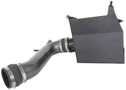 AEM Induction - AEM Induction 21-885C Cold Air Intake System for 20-23 K5 Sonata - Image 2