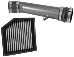 AEM Induction - AEM Induction 22-688C Cold Air Induction System for GS350/IS250/IS350/RC350 - Image 2