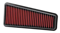 AEM Induction - AEM Induction 28-20281 Dryflow Air Filter - Image 1