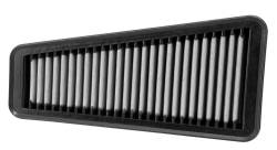 AEM Induction - AEM Induction 28-20281 Dryflow Air Filter - Image 2