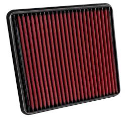AEM Induction - AEM Induction 28-20387 Dryflow Air Filter for Land Cruiser/X570/Sequoia/Tundra - Image 1
