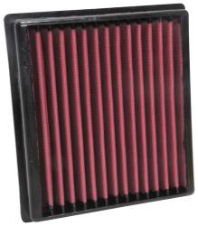 AEM Induction - AEM Induction 28-20443 Dryflow Replacement Air Filter - Image 1