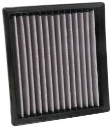 AEM Induction - AEM Induction 28-20443 Dryflow Replacement Air Filter - Image 2