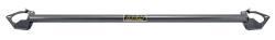 AEM Induction - AEM Induction 29-0010 Strut Bar for 08-15 Mitsubishi Lancer - Image 1