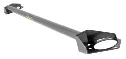 AEM Induction - AEM Induction 29-0010 Strut Bar for 08-15 Mitsubishi Lancer - Image 2