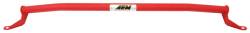 AEM Induction - AEM Induction 29-0011WR Strut Bar for 15-21 WRX WRX STI - Image 1