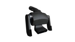Volant - Volant Performance 15962 Cold Air Intake Kit for 06-13 Chevy Corvette 6.2/7.0L - Image 1