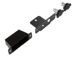 Front Runner - Front Runner RRAC165 Outfitters 12V Roof Rack HELLA Power Point - Image 1