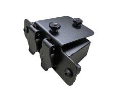 Front Runner - Front Runner RRAC165 Outfitters 12V Roof Rack HELLA Power Point - Image 2
