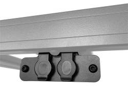 Front Runner - Front Runner RRAC165 Outfitters 12V Roof Rack HELLA Power Point - Image 5